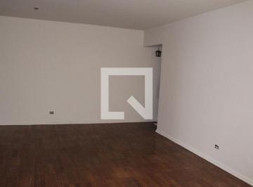Este apartamento é uma excelente escolha para quem busca conforto e praticidades · Apartamento à Venda - Higienópolis, 2 Quartos, 96 m2