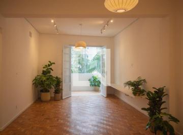 Apartamento Venda de 3 quartos · Apartamento à Venda - Santa Cecília, 3 Quartos, 113 m2