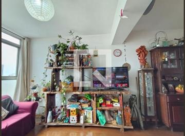 Apartamento de 3 quartos, São Paulo · Apartamento à Venda - Vila Clementino, 3 Quartos, 78 m2