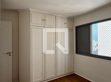 Apartamento 178m² Venda Saúde · Apartamento à Venda - Saúde, 4 Quartos, 178 m2