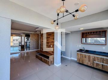 Apartamento 52m² Venda Vila Mariana · Apartamento à Venda - Vila Mariana, 1 Quarto, 52 m2