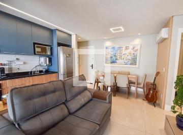Apartamento en Venda de 2 quartos Ipiranga · Apartamento à Venda - Ipiranga, 2 Quartos, 75 m2