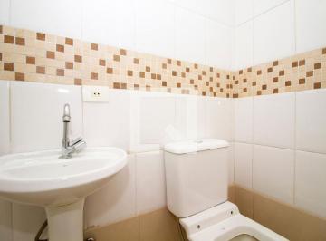 Apartamento en Venda de 3 quartos Paraíso · Apartamento à Venda - Paraíso, 3 Quartos, 115 m2