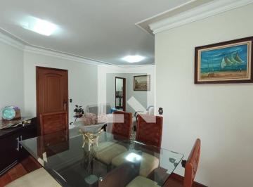 Apartamento 98m² Venda Vila Clementino · Apartamento à Venda - Vila Clementino, 2 Quartos, 98 m2