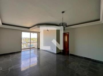 Apartamento de 4 quartos, São Paulo · Apartamento à Venda - Campo Belo, 4 Quartos, 120 m2
