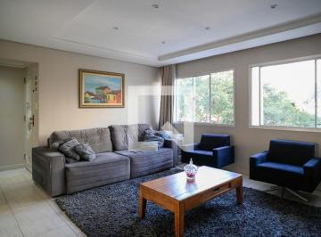 Apartamento · 105m² · 3 Quartos · 2 Vagas · Apartamento à Venda - Aclimação, 3 Quartos, 105 m2
