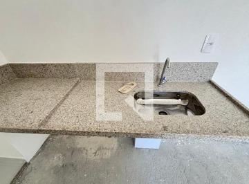 Apartamento 38m² Venda Vila Olímpia · Apartamento à Venda - Vila Olímpia, 2 Quartos, 38 m2