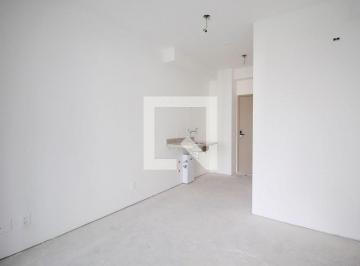 Apartamento Venda 28m² de 1 quarto · Apartamento à Venda - Paraíso, 1 Quarto, 28 m2