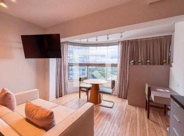 Apartamento en Venda de 1 quarto Pinheiros · Apartamento à Venda - Pinheiros, 1 Quarto, 39 m2