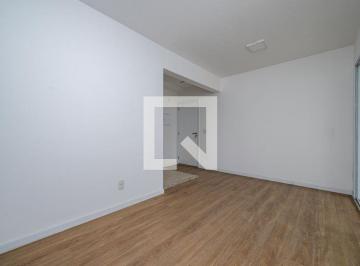 Este apartamento em São Paulo oferece uma excelente oportunidade para quem busca · Apartamento à Venda - Vila Mascote, 2 Quartos, 68 m2