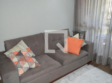 Apartamento de 2 quartos Venda R$ 755.000 · Apartamento à Venda - Vila Mariana, 2 Quartos, 70 m2