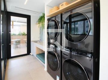 Apartamento en Venda de 1 quarto Vila Clementino · Apartamento à Venda - Vila Clementino, 1 Quarto, 38 m2