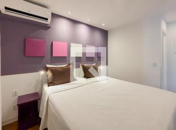 Apartamento 33m² Venda Vila Mariana · Apartamento à Venda - Vila Mariana, 1 Quarto, 33 m2