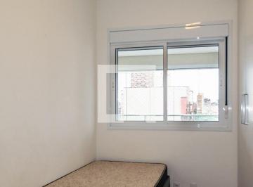 Apartamento en Venda de 2 quartos Bela Vista · Apartamento à Venda - Bela Vista, 2 Quartos, 64 m2