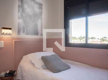 Apartamento · 86m² · 2 Quartos · 1 Vaga - Brooke Imóveis · Apartamento à Venda - Saúde, 2 Quartos, 86 m2