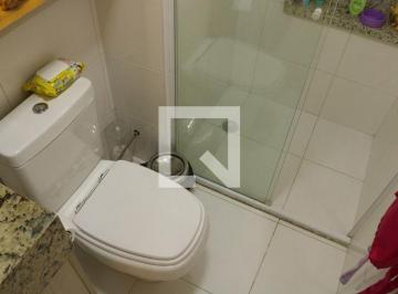 Este apartamento de 101 m² é uma excelente opção para quem busca conforto e prat · Apartamento à Venda - Vila Romana, 2 Quartos, 101 m2