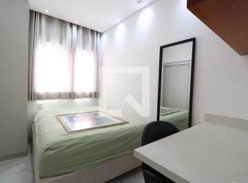 Apartamento Venda de 2 quartos · Apartamento à Venda - Barra Funda, 2 Quartos, 80 m2