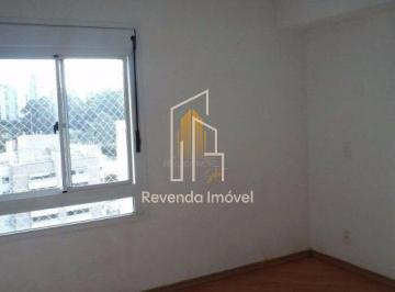 Apartamento · 130m² · 3 Quartos · 3 Vagas · EDIFÍCIO COM 3 DORMITORIOS, 2 SUÍTES, 4 BANHEIROS, 3 VAGAS DE GARAGEM NA REGIAÕ