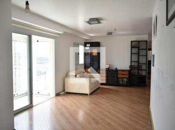 Apartamento · 84m² · 2 Quartos · 2 Vagas · Apartamento à Venda - Saúde, 2 Quartos, 84 m2