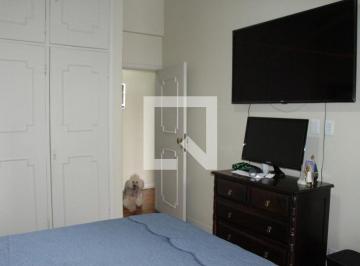Apartamento en Venda de 3 quartos Santa Cecília · Apartamento à Venda - Santa Cecília, 3 Quartos, 235 m2