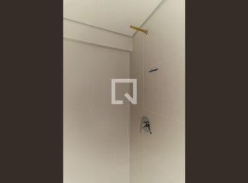 Apartamento · 44m² · 1 Quarto · Apartamento à Venda - Santa Cecília, 1 Quarto, 44 m2
