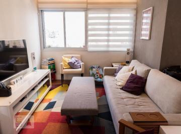 Apartamento 100m² Venda Morumbi · Apartamento à Venda - Morumbi, 2 Quartos, 100 m2