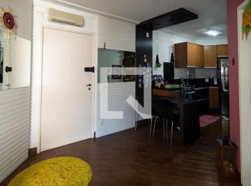 Apartamento Venda 63m² de 2 quartos · Apartamento à Venda - Bela Vista, 2 Quartos, 63 m2