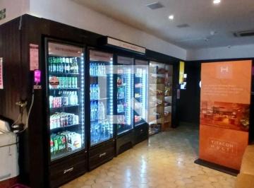Apartamento de 1 quarto, São Paulo · Apartamento à Venda - Jardim Paulista, 1 Quarto, 25 m2