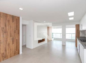 Apartamento Venda 68m² de 2 quartos · Apartamento à Venda - Campo Belo, 2 Quartos, 68 m2
