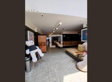 Apartamento Venda 25m² de 1 quarto · Apartamento à Venda - Jardim Paulista, 1 Quarto, 25 m2