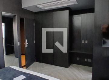 Apartamento de 1 quarto Venda R$ 855.000 · Apartamento à Venda - Jardim Paulista, 1 Quarto, 28 m2