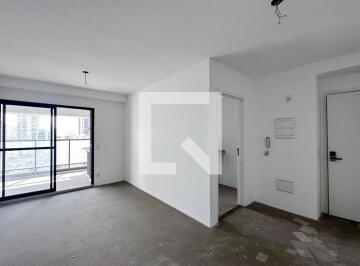 Apartamento de 3 quartos, São Paulo · Apartamento à Venda - Chácara Santo Antonio, 3 Quartos, 83 m2