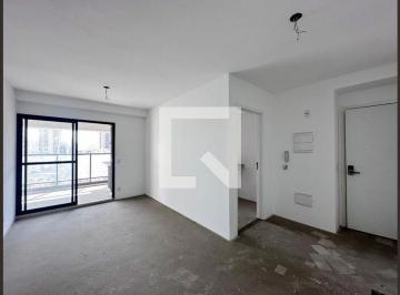 Apartamento · 83m² · 3 Quartos · 2 Vagas · Apartamento à Venda - Chácara Santo Antonio, 3 Quartos, 83 m2