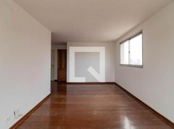 Apartamento 134m² Venda Perdizes · Apartamento à Venda - Perdizes, 3 Quartos, 134 m2