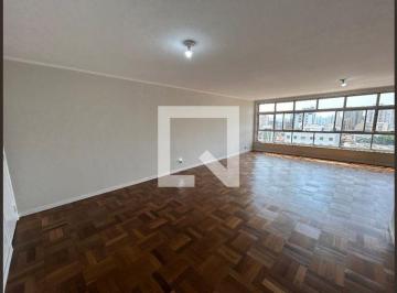 Apartamento en Venda de 3 quartos Lapa · Apartamento à Venda - Lapa, 3 Quartos, 200 m2