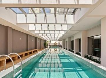 Apartamento · 74m² · 3 Quartos · 2 Vagas · OPORTUNIDADE IMPERDÍVEL - APARTAMENTO A VENDA VILA MASCOTE