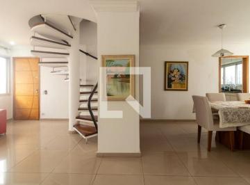 Apartamento 524m² Venda Panamby · Apartamento à Venda - Panamby, 3 Quartos, 524 m2