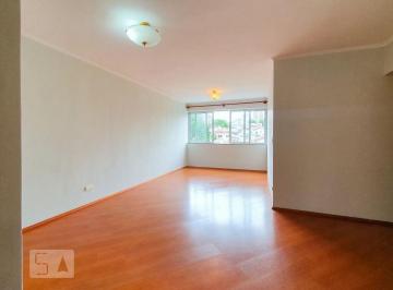 Apartamento de 3 quartos, São Paulo · Apartamento à Venda - Vila Mariana, 3 Quartos, 78 m2