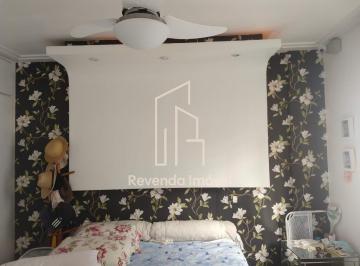 Apartamento · 80m² · 2 Quartos · 2 Vagas · Excelente Oportunidade no Bairro da Vila Nova Conceição.