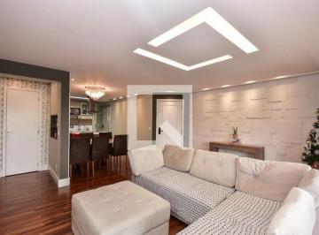 Apartamento · 96m² · 2 Quartos · 2 Vagas · Apartamento à Venda - Panamby, 2 Quartos, 96 m2