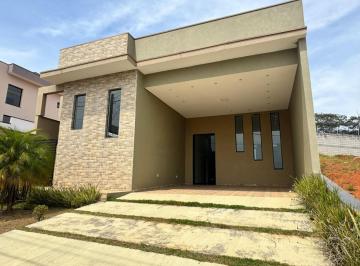 Foto 01 · Casa, Condomínio Veneza, Mogi das Cruzes, SP