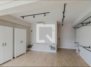 Apartamento · 68m² · 1 Quarto · 1 Vaga · Apartamento à Venda - Vila Mariana, 1 Quarto, 68 m2