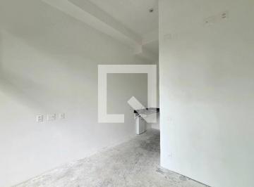 Apartamento 28m² Venda Moema · Apartamento à Venda - Moema, 1 Quarto, 28 m2
