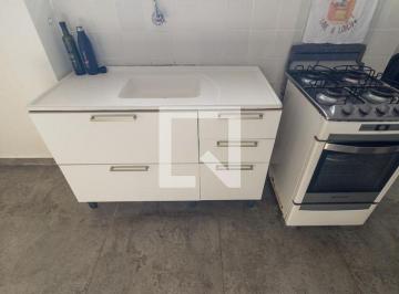 Apartamento · 97m² · 2 Quartos · Apartamento à Venda - Santa Cecília, 2 Quartos, 97 m2