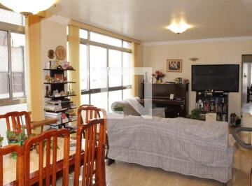 Localizado no vibrante bairro de Santa Cecilia, em São Paulo, este apartamento o · Apartamento à Venda - Santa Cecília, 3 Quartos, 123 m2