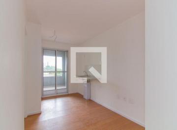 Apartamento Venda 93m² de 1 quarto · Apartamento à Venda - Vila Romana, 1 Quarto, 93 m2