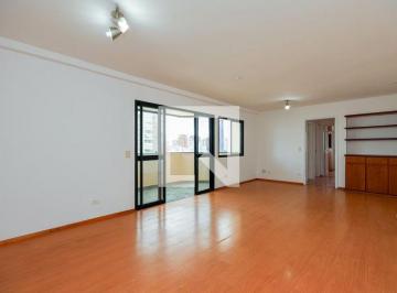 Apartamento · 89m² · 2 Quartos · 2 Vagas · Apartamento à Venda - Vila Andrade, 2 Quartos, 89 m2