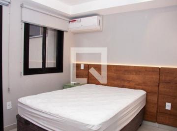 Apartamento · 35m² · 1 Quarto · Apartamento à Venda - Perdizes, 1 Quarto, 35 m2
