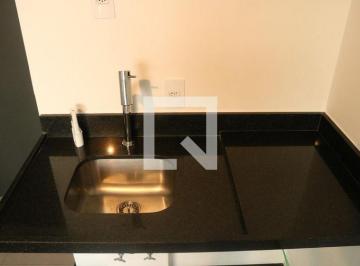 Aconchegante studio para alugar com 1 quarto e 1 banheiro no total. Este studio · Apartamento à Venda - Perdizes, 1 Quarto, 28 m2