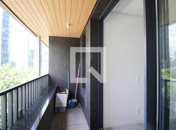 Apartamento de 1 quarto, São Paulo · Apartamento à Venda - Itaim Bibi, 1 Quarto, 31 m2